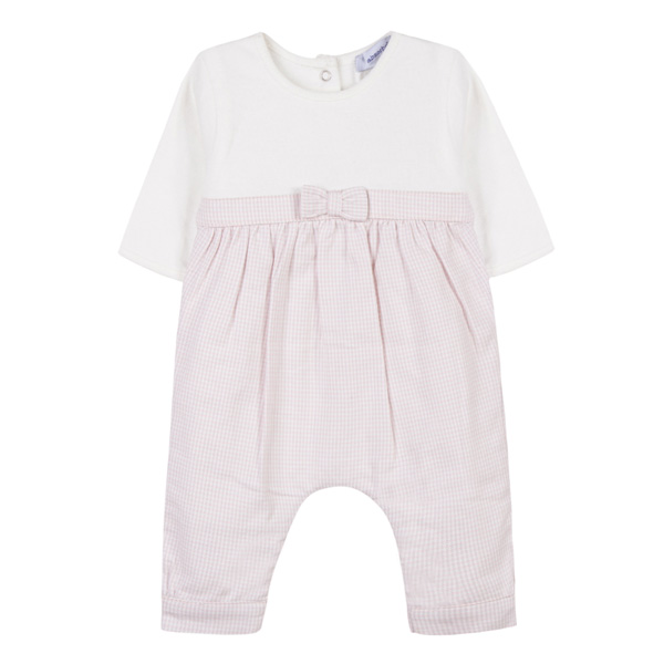combi rose 2